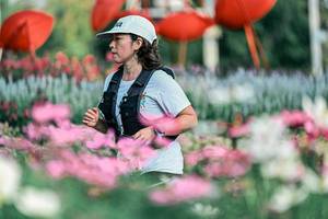 BIB: 
                            <button type="button" onclick="openModal(25935466)" class="btn btn-primary btn-sm float-right btn-popup" data-toggle="modal" data-target=".modal-high-quality">
                        <i class="fas fa-shopping-cart"></i> Add to Cart
                    </button>
                                            <button type="button" onclick="isThisMe(25935466, true)" class="btn btn-success btn-sm float-right btn-popup btn-isme hidden" data-toggle="tooltip" data-placement="bottom" title="นี่คือรูปของคุณใช่ไหม คลิกที่นี่เพื่อเอาเข้าอัลบั้ม">
                        <i class="fas fa-plus"></i> Add to album
                    </button>
                    <button type="button" onclick="isThisMe(25935466, false)" class="btn btn-warning btn-sm float-right btn-popup btn-isnotme hidden">
                        <i class="fas fa-ban"></i> Remove from album
                    </button>